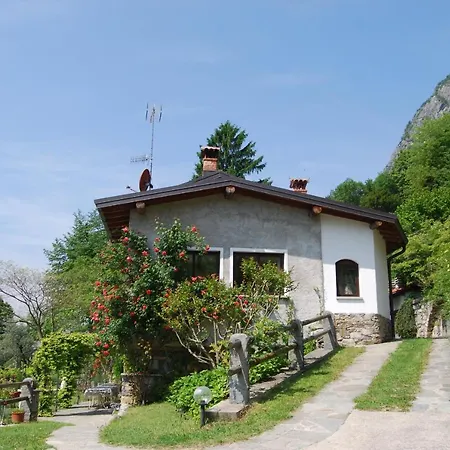 Sleeps 10 Pool * Cima