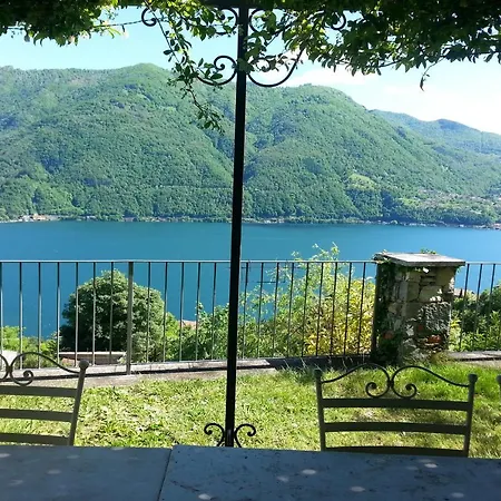 Sleeps 10 Pool Cima