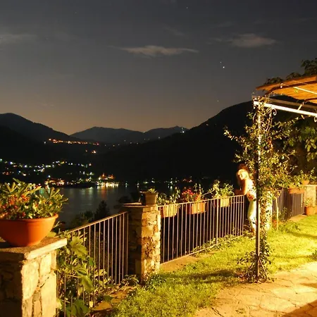 Sleeps 10 Pool Vakantiehuis *