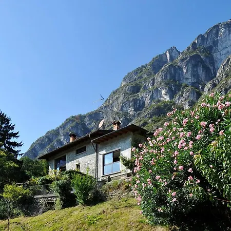 Sleeps 10 Pool Vakantiehuis *