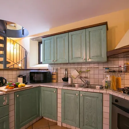 Sleeps 10 Pool